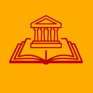 Telegram profile photo for Виртуальные Библейские Туры