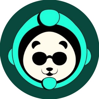 Telegram profile photo for Bamboo Zone Annoucements