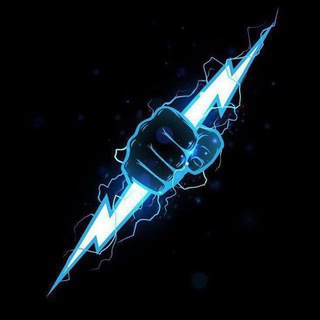 Telegram profile photo for 1⃣7⃣1Xbetمهكره