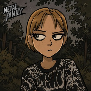 Telegram profile photo for ✎ 𔕛. ⊹Д᧐ⲙᥙκ Дᥲнᥙ϶᧘᧘ы ˚₊
