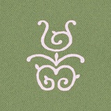 Telegram profile photo for विलाप: flotacy.