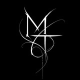 Telegram profile photo for MØTH THEORY