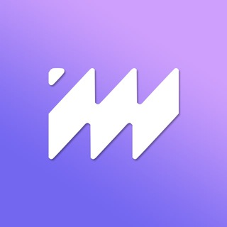 Telegram profile photo for Hideout Wallet Official Announcements