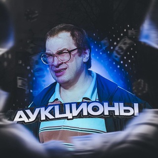 Telegram profile photo for 🤑 𝐒𝐭𝐚𝐯𝐤𝐚 𝐧𝐚 𝐔𝐝𝐚𝐜𝐡𝐮