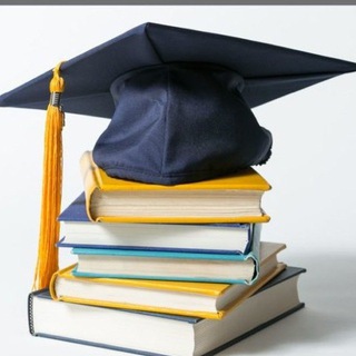Telegram profile photo for Prime Educational consultants