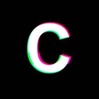 Telegram profile photo for CPMDEALER