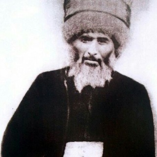 Telegram profile photo for Khattaba.1