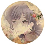 Telegram profile photo for . .. 𝐑𝐨𝐲𝐚𝐥 𝐚𝐮 𝐒𝐞𝐤𝐚𝐢 .