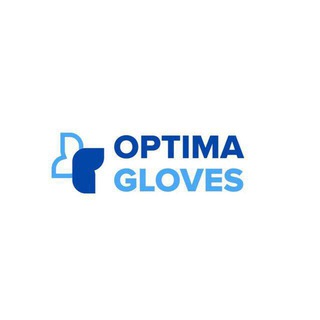 Telegram profile photo for Optima Gloves( Нитриловые Перчатки)