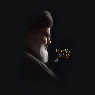 Telegram profile photo for ᴛ ᴇ ɴ ᴅ ᴇ ʀ °ْعَطَاء°