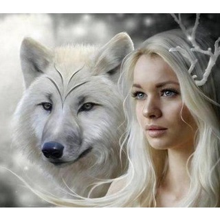 Telegram profile photo for Рассвет 🕊