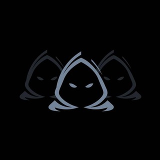 Telegram profile photo for Phantom Mentorship - FREE