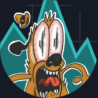 Telegram group profile photo for $NFINE | MAIN CHAT | #MTONGA
