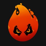 Telegram profile photo for NaZavod Media