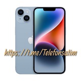 Telegram profile photo for HOUSE MOBILE