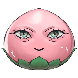 Telegram profile photo for koriikor