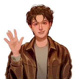 Telegram profile photo for luees🍌
