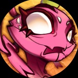 Telegram profile photo for 🪷°.HLOMCHIK.°🪷