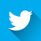 Telegram profile photo for Ретранслятор_твиттер