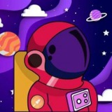 Telegram profile photo for sonixier.eth 🦊 🚀🪐