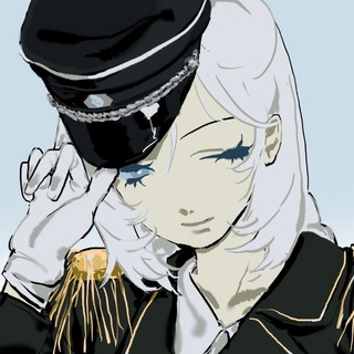 Telegram profile photo for малюю (16+)