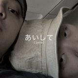 Telegram profile photo for safe place ` ホーム