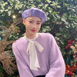 Telegram profile photo for Chanhee.