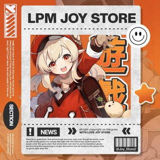 Telegram profile photo for ˖ ᝬ ' LPM ACC ROBLOX あめ ˖࣪،
