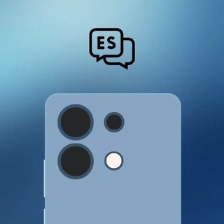 Telegram group profile photo for Redmi Note 13 4G | NFC | Comunidad Latina/Española