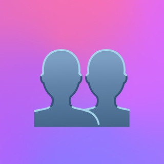 Telegram profile photo for تست