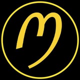 Telegram profile photo for Новости Москвы & России News Ru