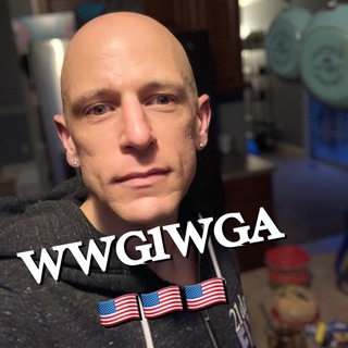 Telegram profile photo for bp4truth