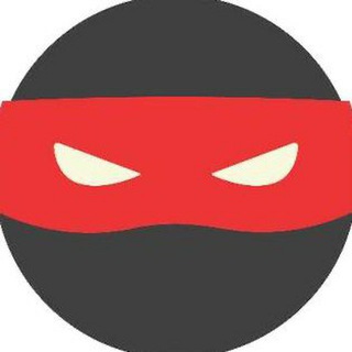 Telegram group profile photo for 💬 Chat 🥷 VPN.fail