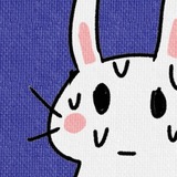 Telegram profile photo for •Dream~