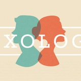 Telegram profile photo for Сексология