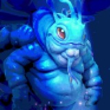 Telegram profile photo for shsn