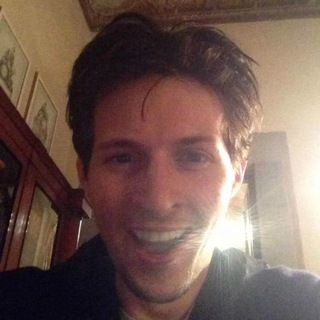 Telegram profile photo for Отзывы