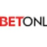Telegram profile photo for Bet365 Betfair SkyBet