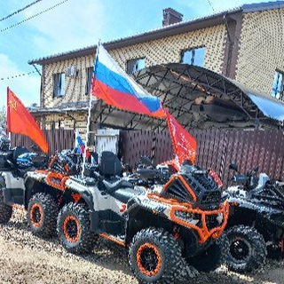 Telegram profile photo for Моя жизнь