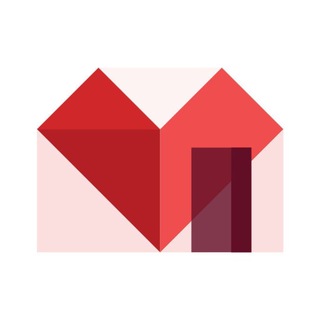 Telegram profile photo for Цэнтар беларускай супольнасьці й культуры ў Вільні