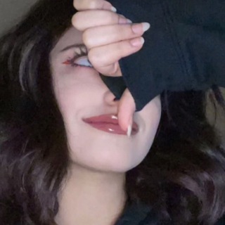 Telegram profile photo for رهف الحلوه