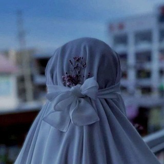 Telegram profile photo for بليغةٌ "ابنةُ العربيَّةِ"