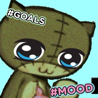 Telegram profile photo for васаби рест