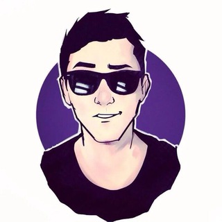 Telegram profile photo for TonRafles Invest