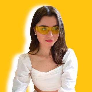 Telegram profile photo for С натуры Без цензуры