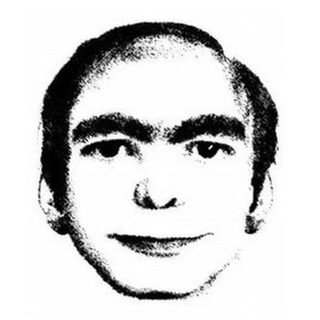 Telegram profile photo for gravstein || гравстайн
