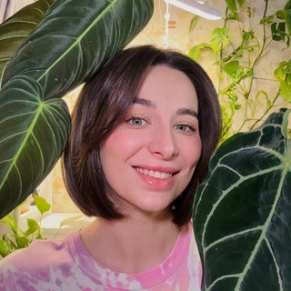 Telegram profile photo for Асябог на связи