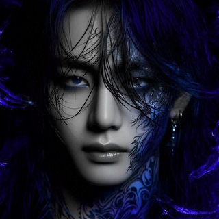 Telegram profile photo for 𝚻꤯𝗀𝖾̄𝗋 - 𝚭ᦅ𝗇𝖾