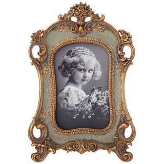 Telegram profile photo for Boutique Premium