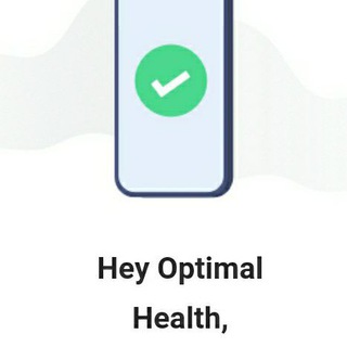 Telegram profile photo for Personality Growth
